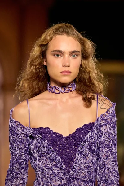 Look 115